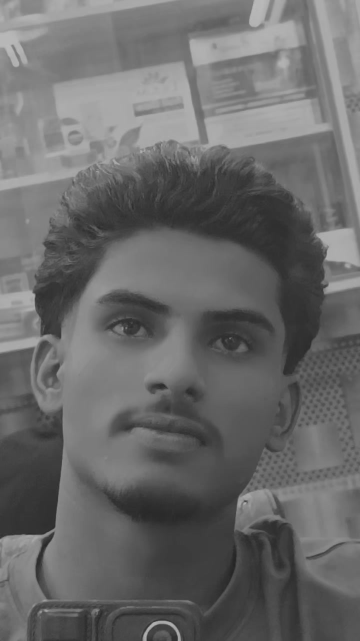 @☠️❤️🔥 irsad😈 bhai❤️🔥☠️