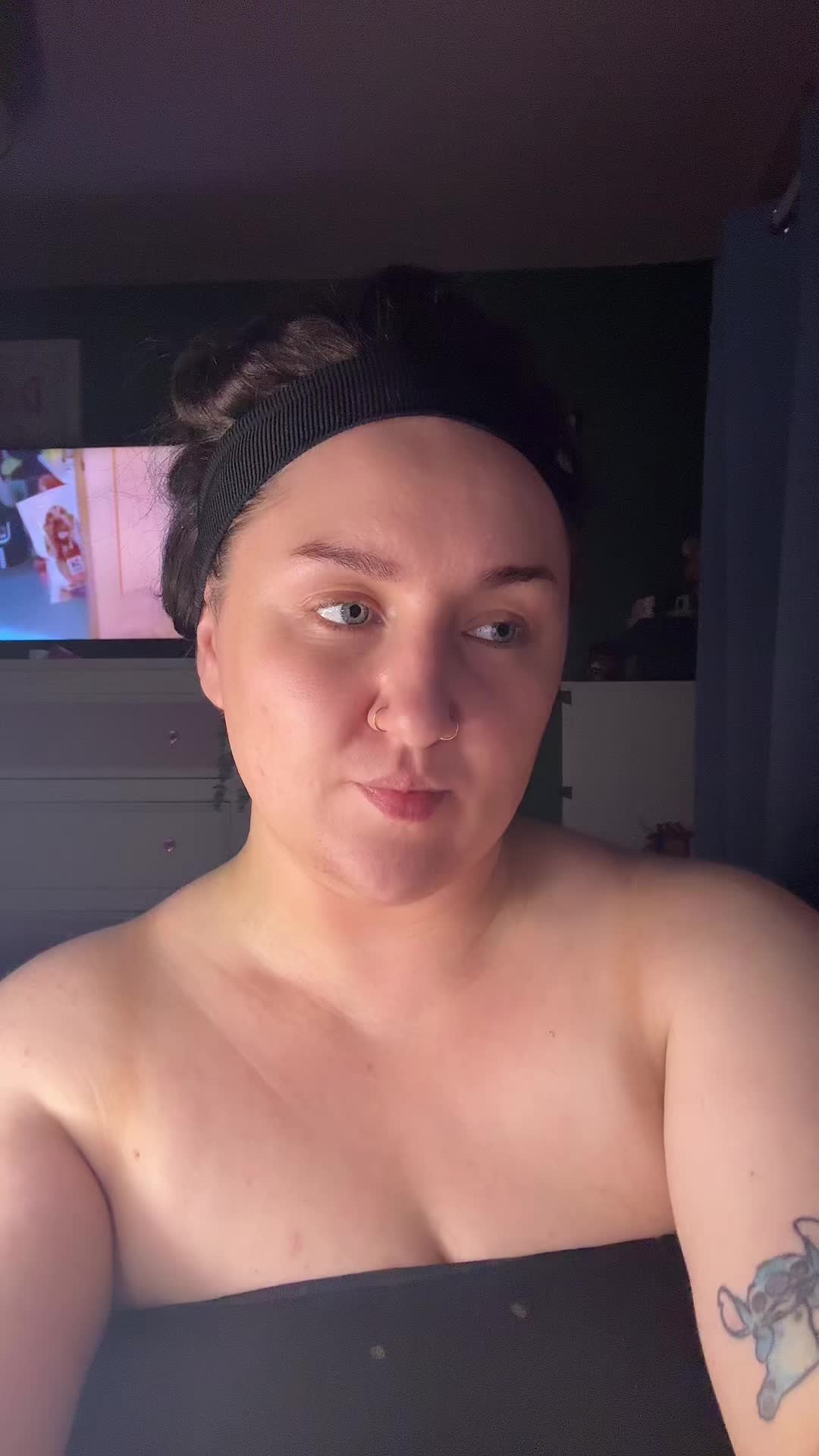 @Courteney | UGC