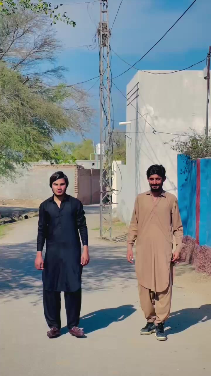 @Khurram sahu 76