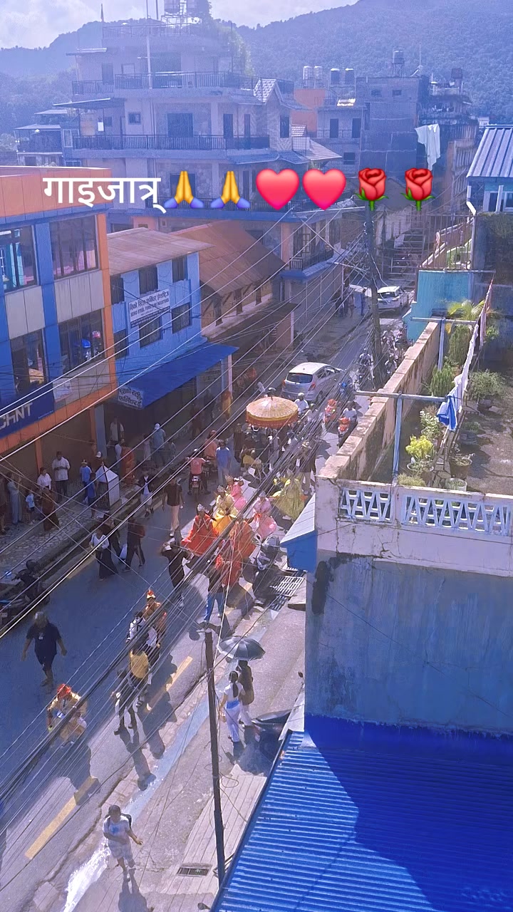 @Muna Shrestha54