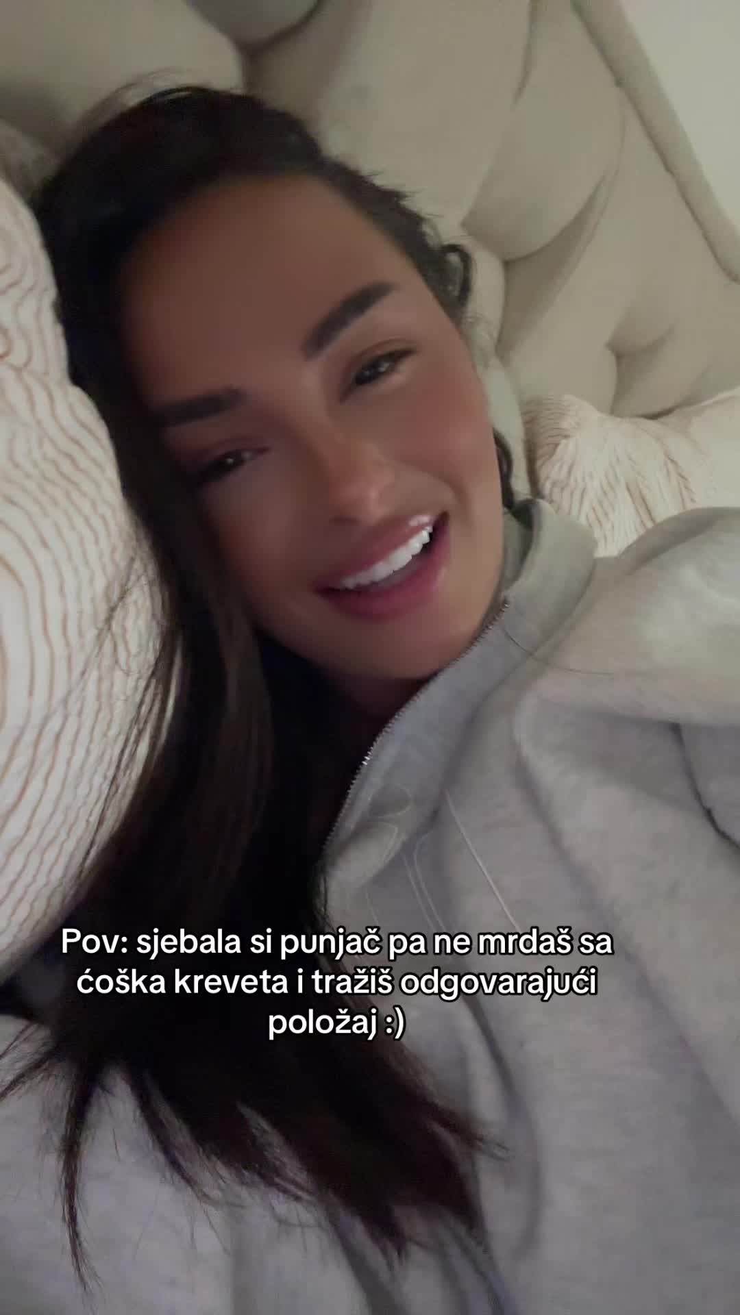 @EN💎