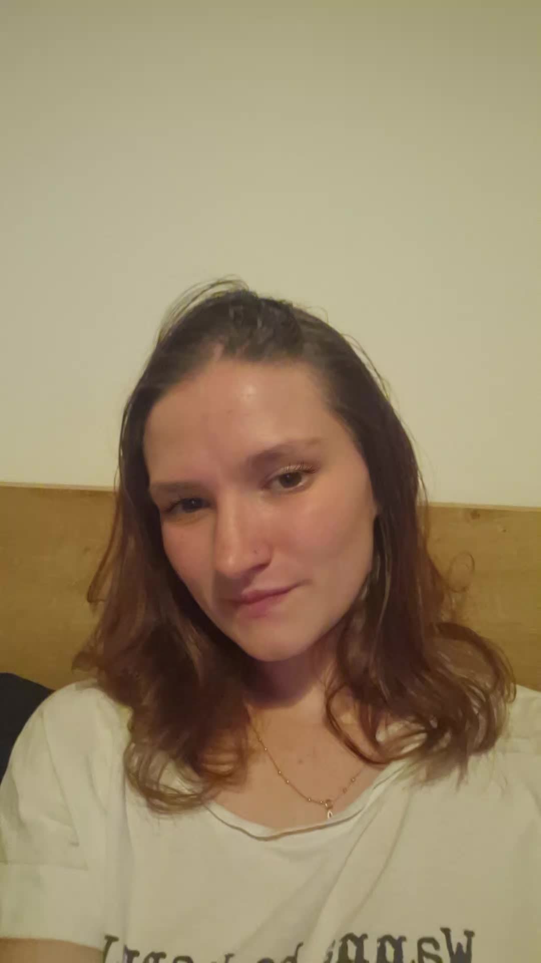 @louna_bsu