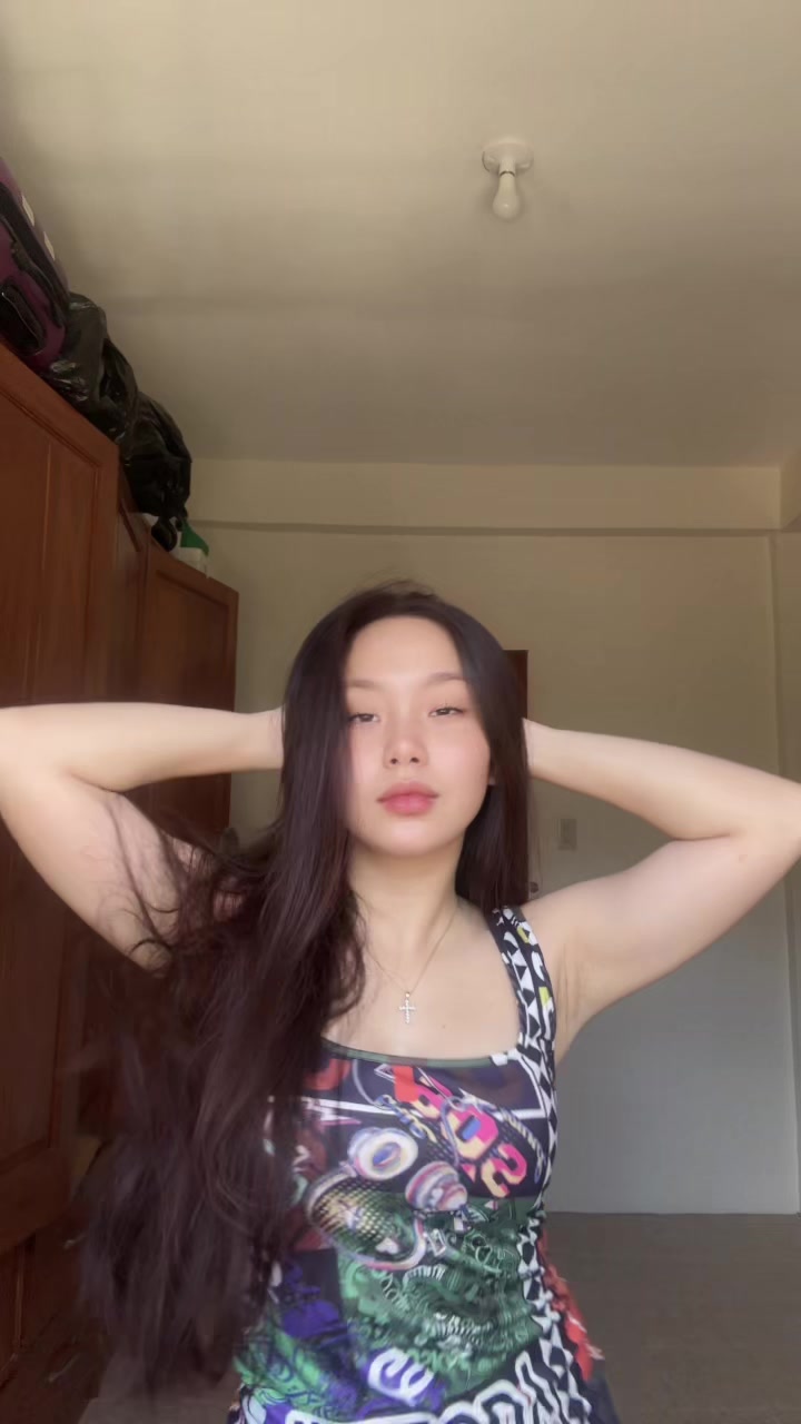 @Jaz Sanchez