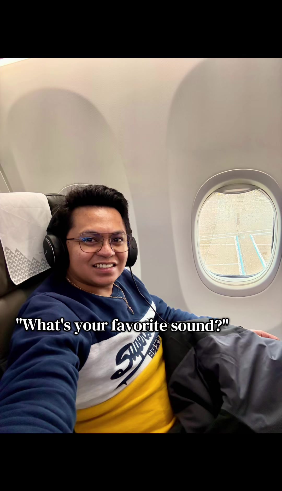 @Andrew&Kristinae🇵🇭🇬🇧🇺🇸