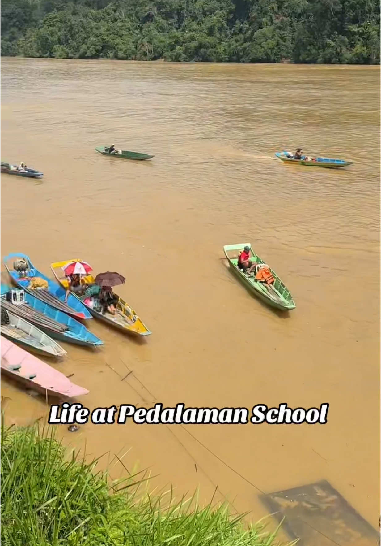 @Cikgu VPV