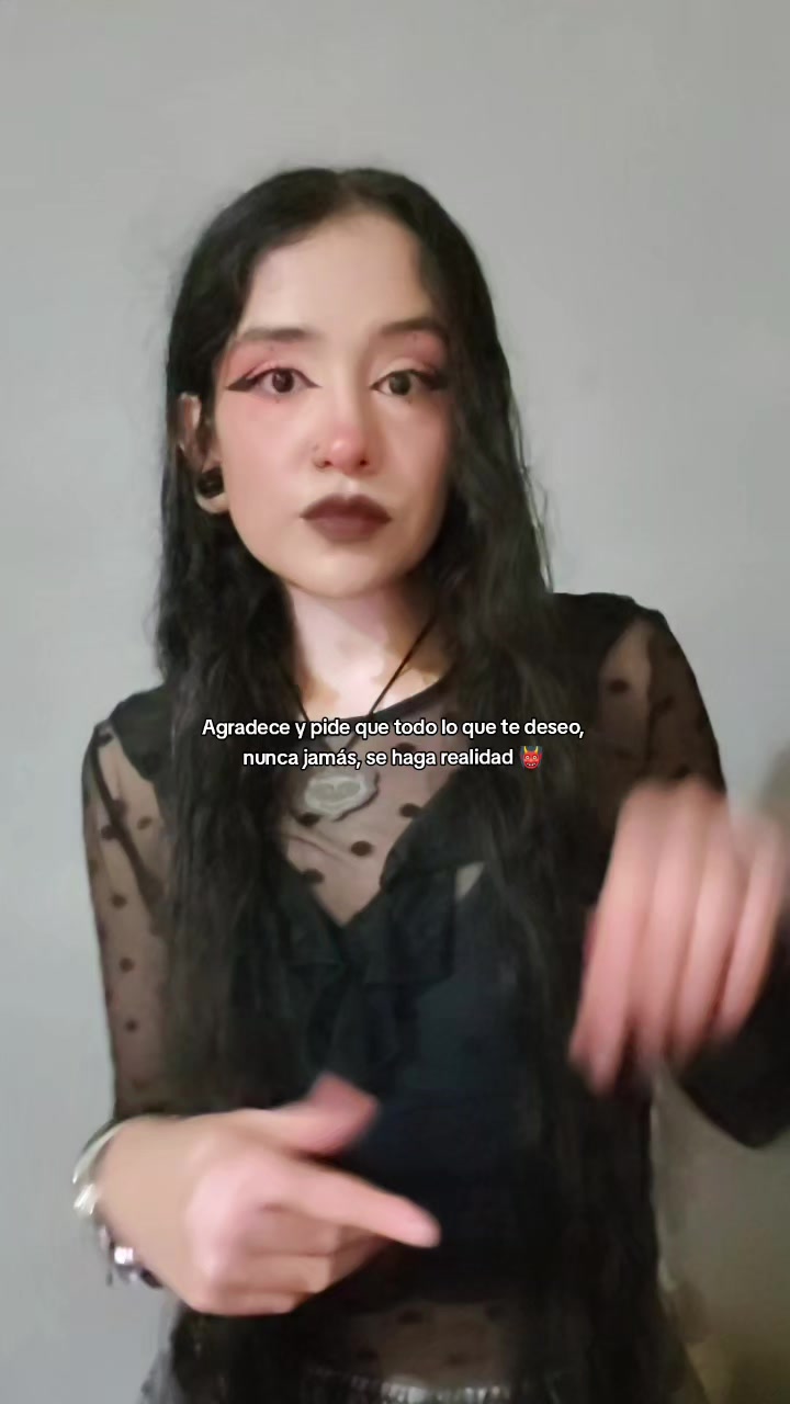 @✨ May Millán 🐼✨
