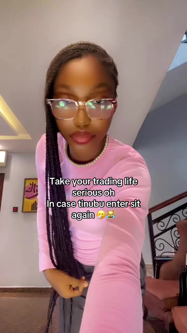 @its_nuela🦋📉