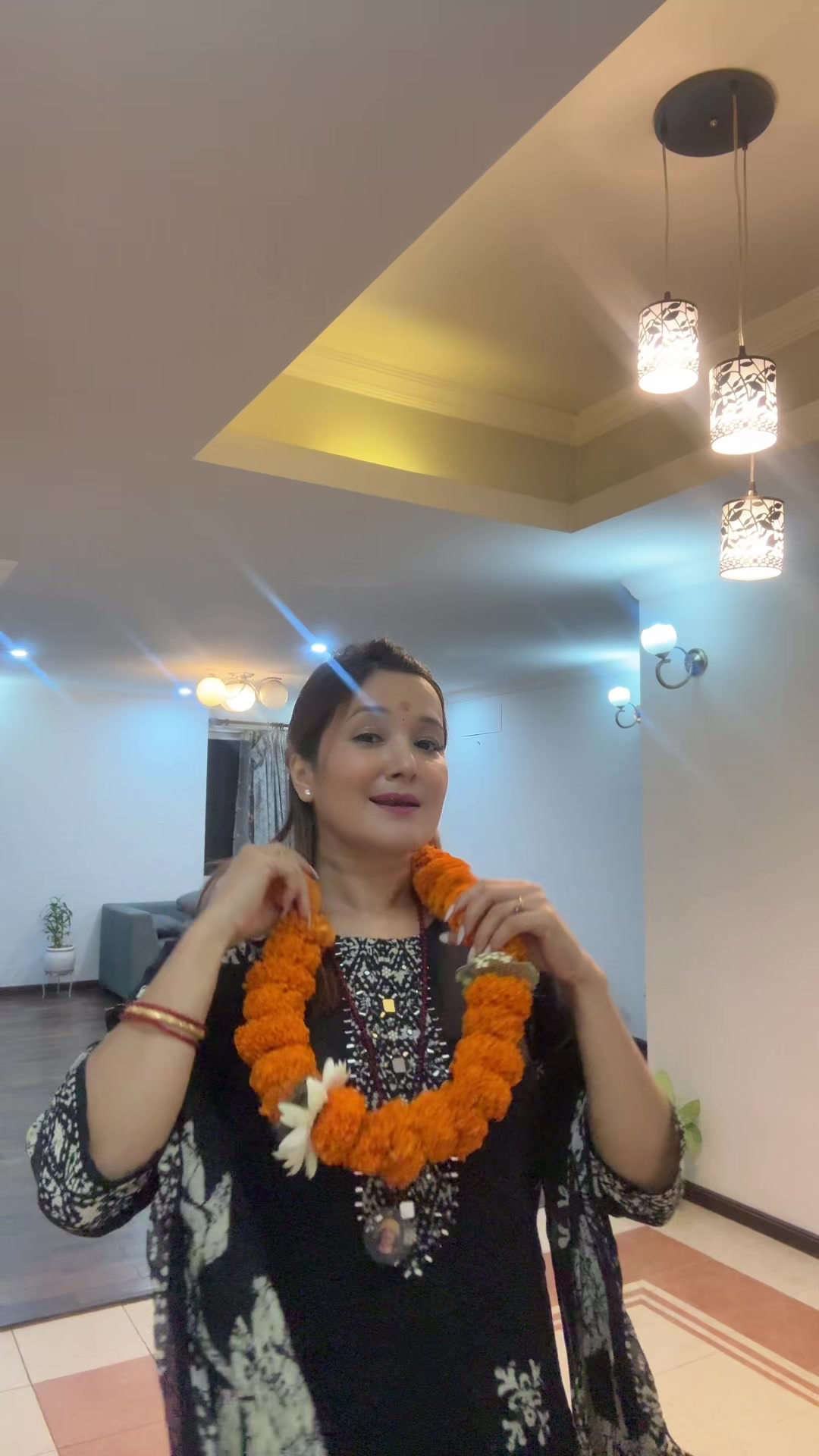 @Madavanu🥰🥰🥰