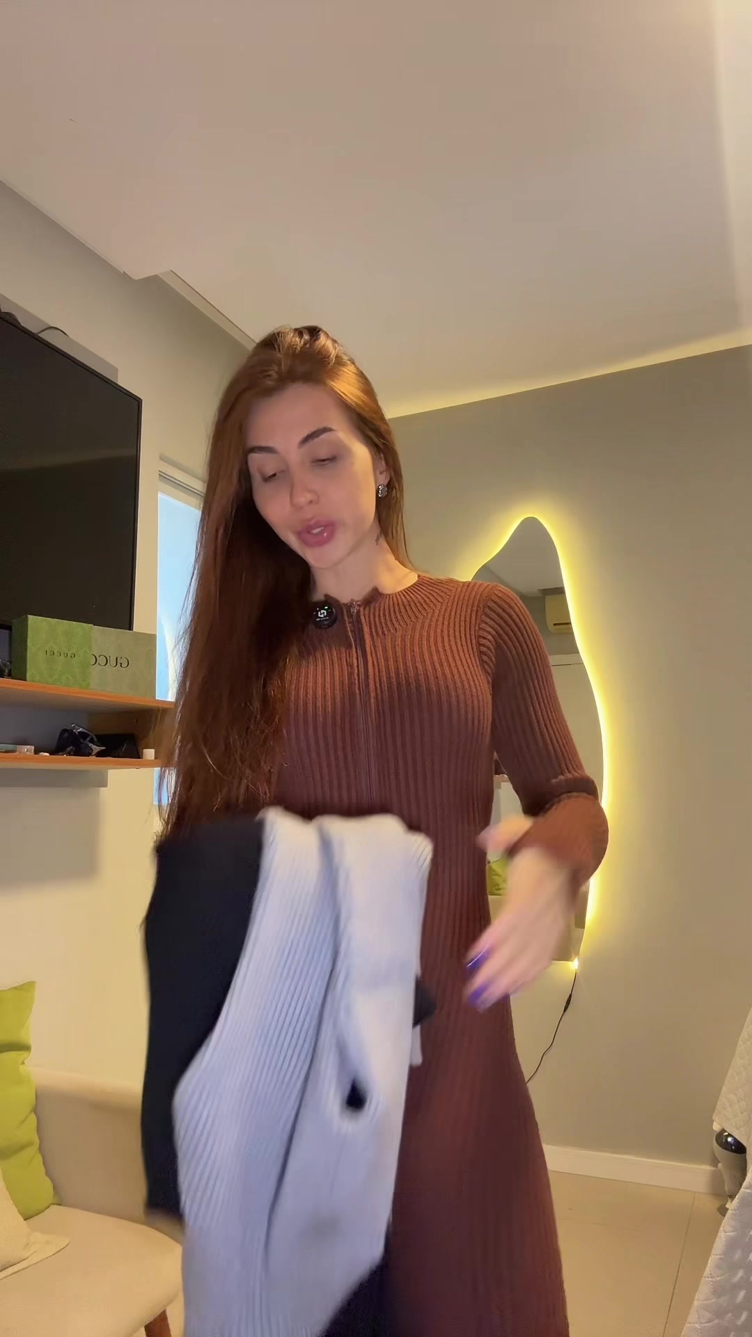 @Juliana Maier