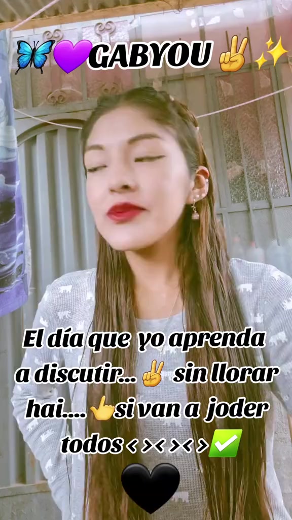 @💜🖤🍂Y&Uacute;🥀🤍❤️