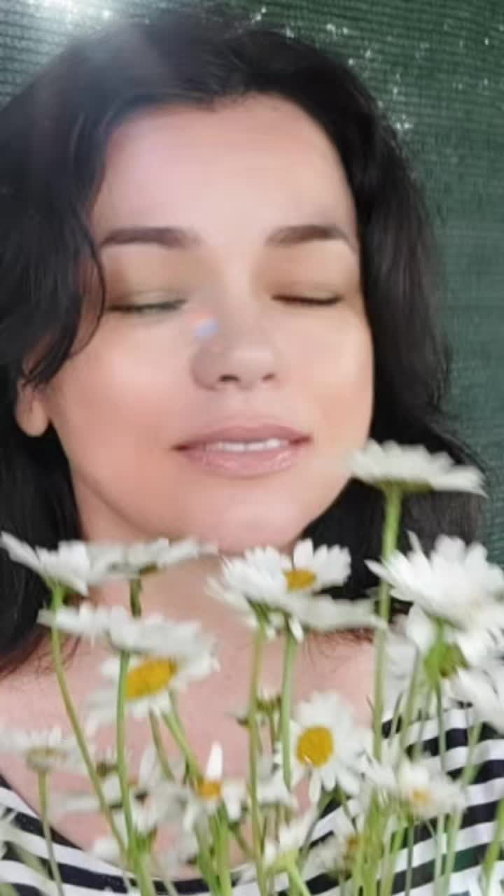@Vredinka