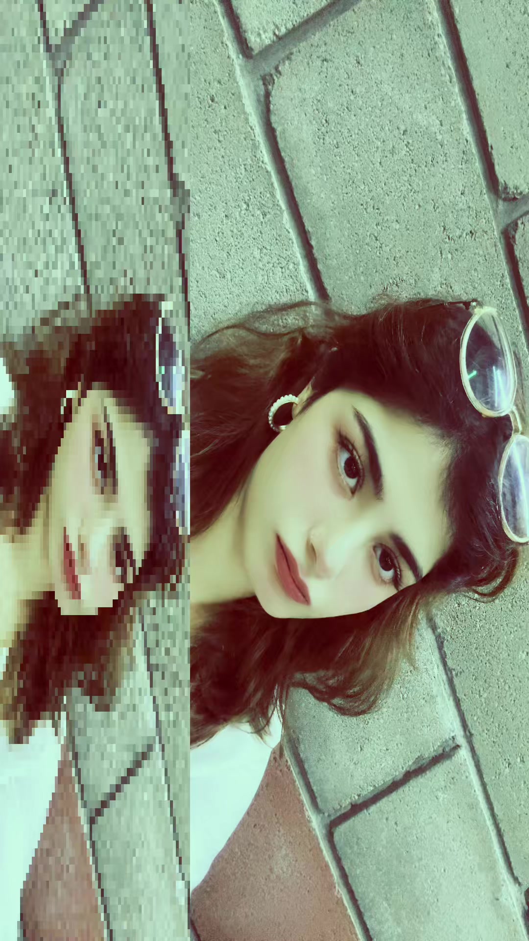 @BHOOMI:)
