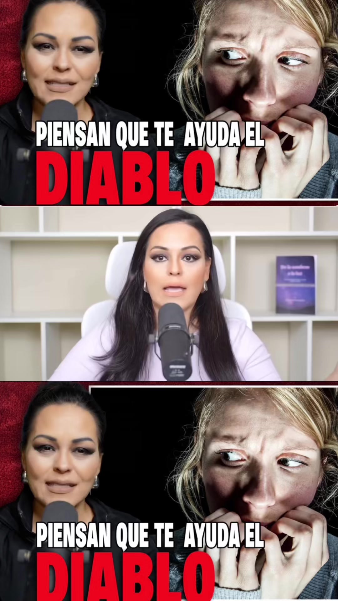 @kassandra__tarot6