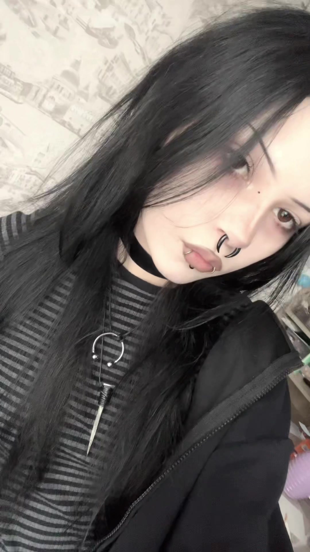 @jųliå★