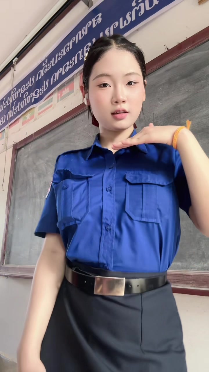 @ຢ້າຢາກເປັນເຜືອກ🍠118.7k