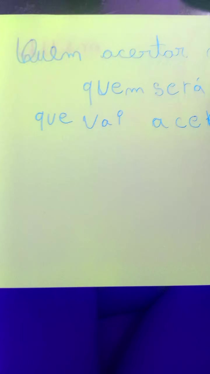 @☆mili_blox☆