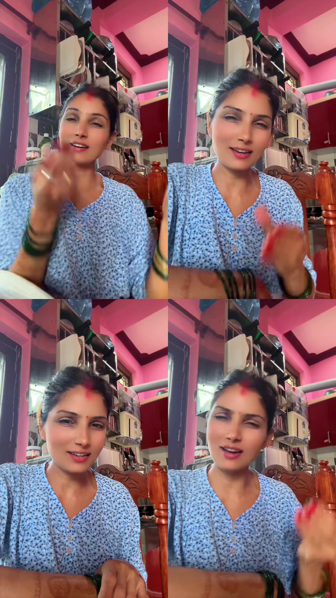 @Kalpana💫❤️❤️❤️