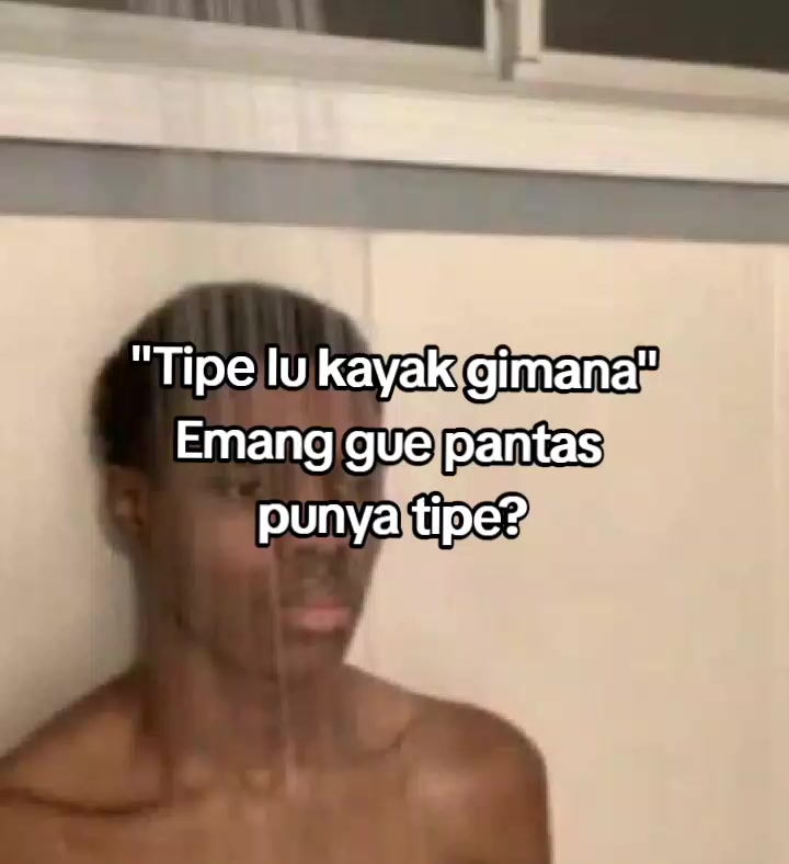 @𖣂Qifari𖣂?