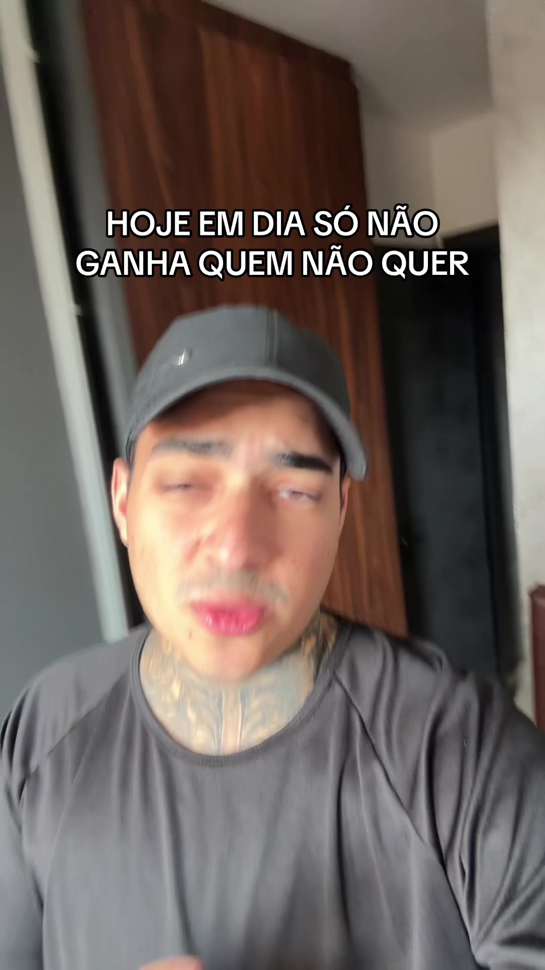 @Vh Sincero