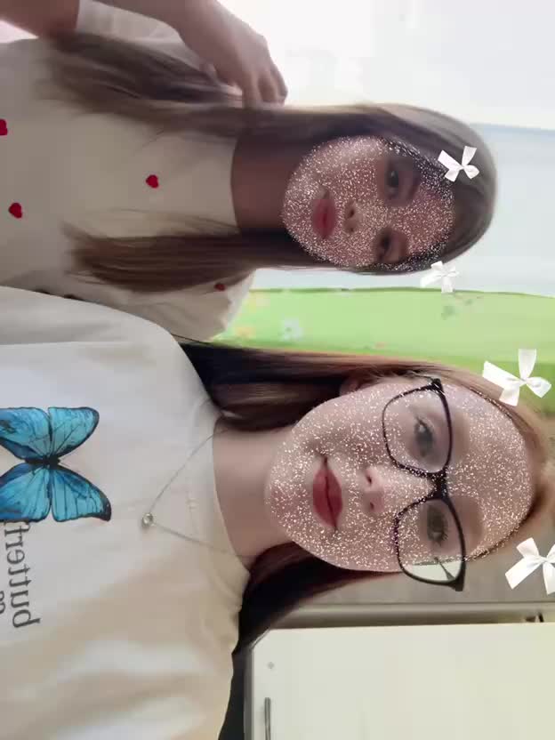 @олька