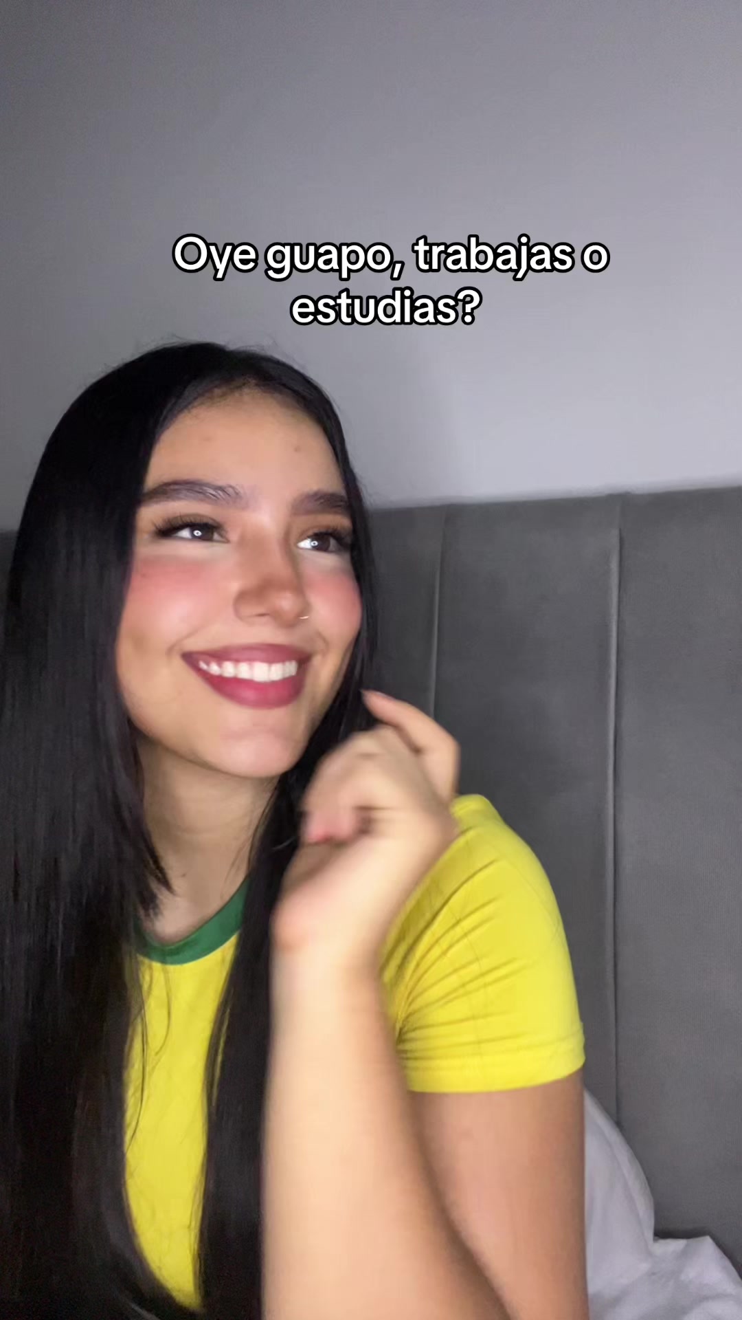 @Arisss