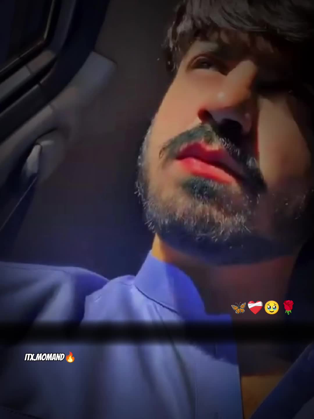 @Faisal khan