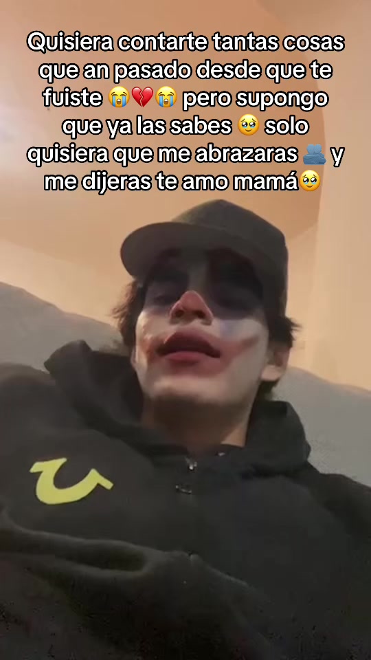 @Lluvia Esmeralda Rod