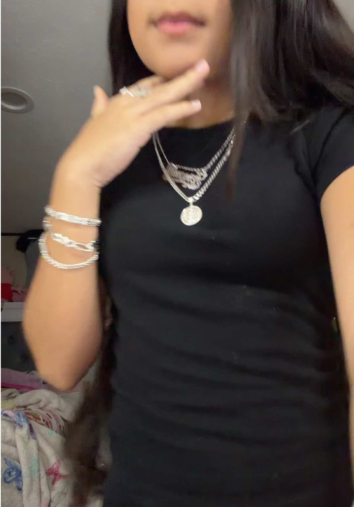 @mariiavar1