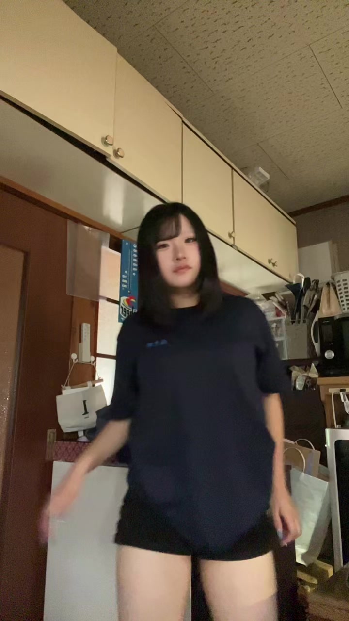 @林檎