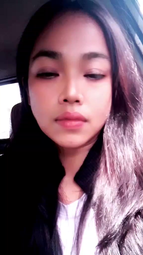 @Yuni adam😘