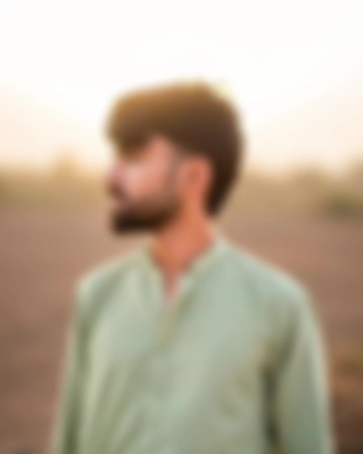 @سیٹھ عثمان🤍