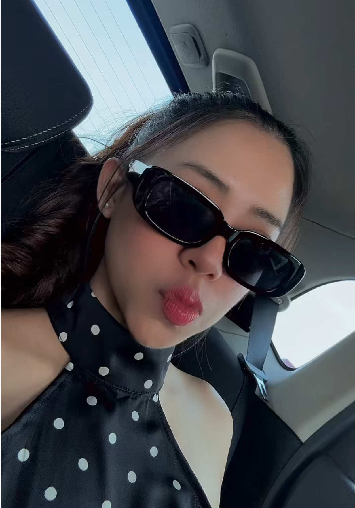 @patchii 🇦🇪🇵🇭