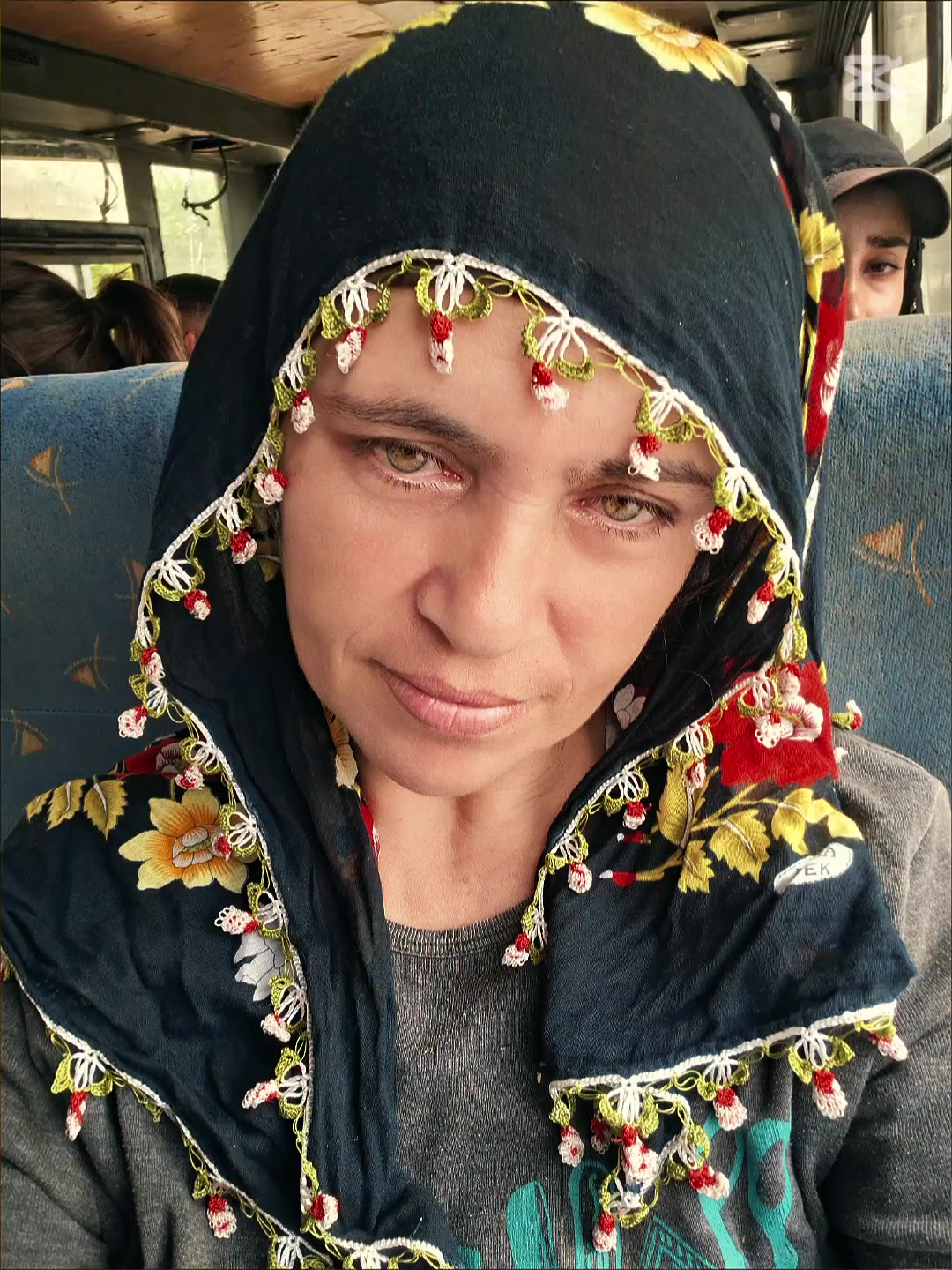 @kardelen