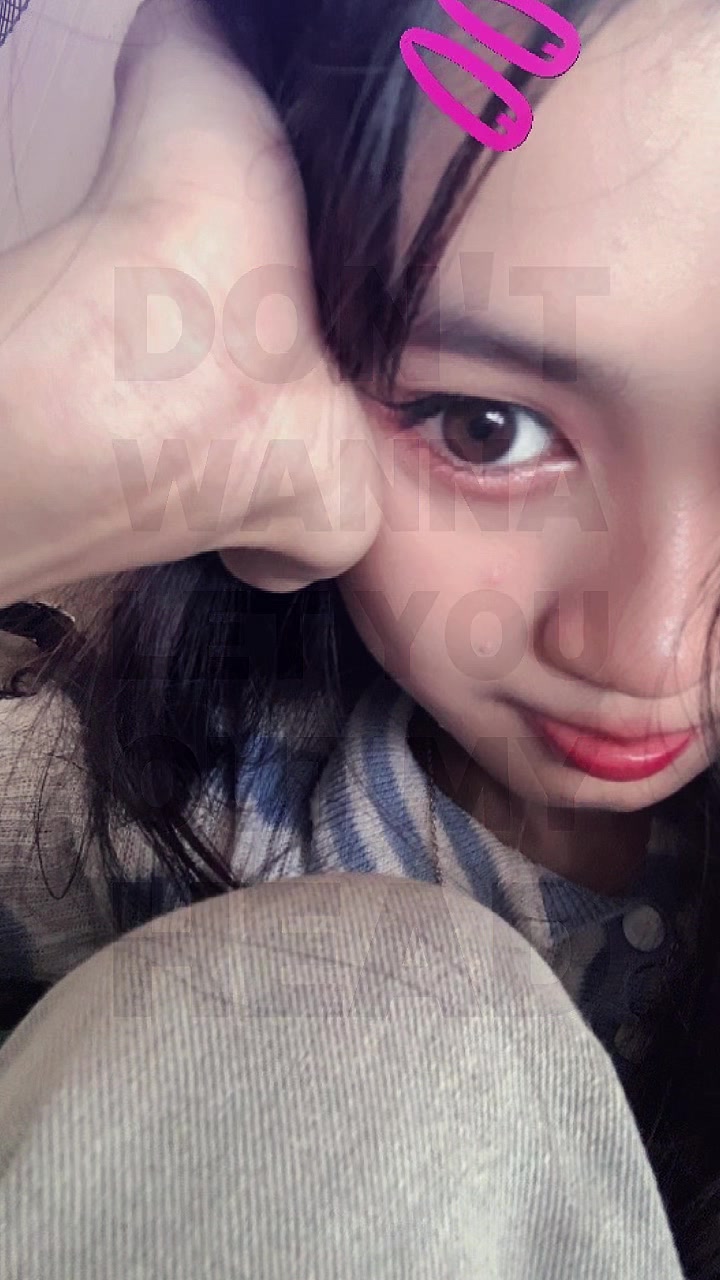 @NameAku_Vera✨
