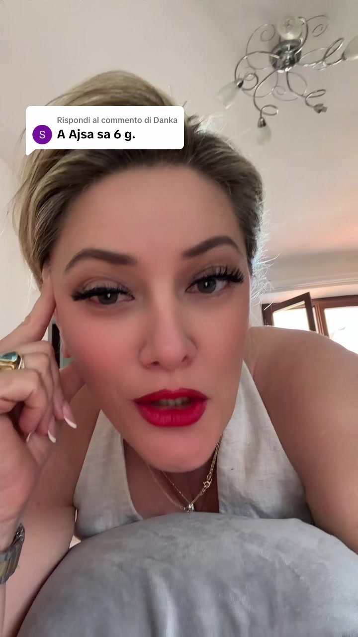 @Balkankastar
