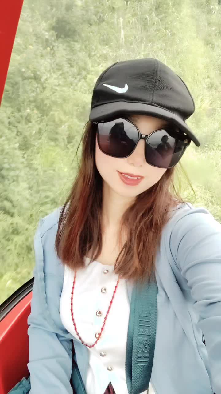@sweetnancylama143
