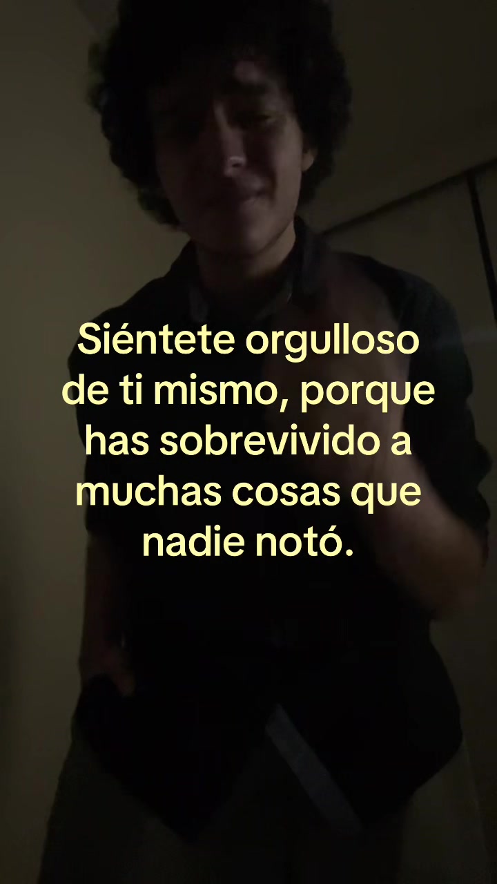 @eduar