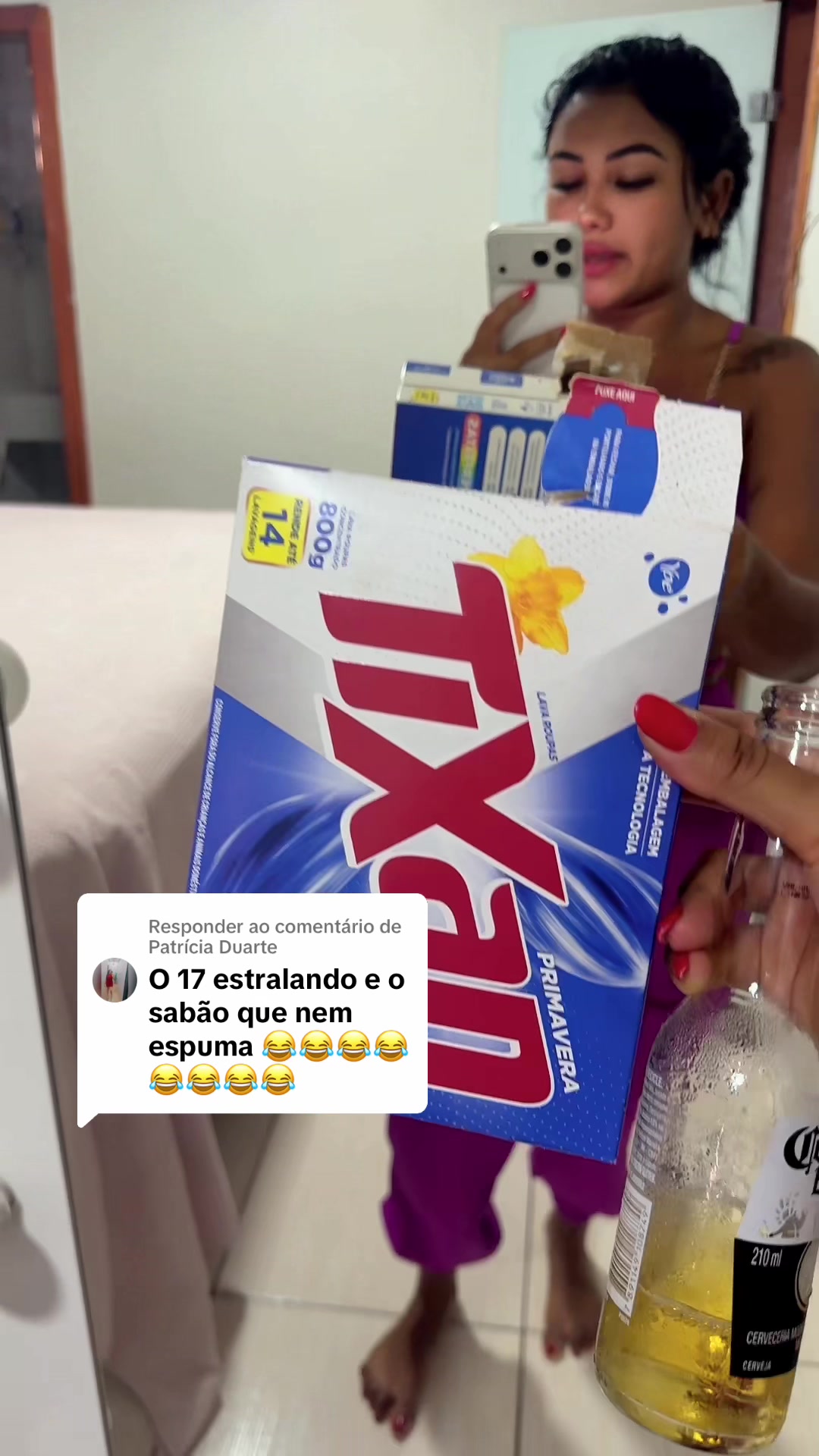 @vanialvess0