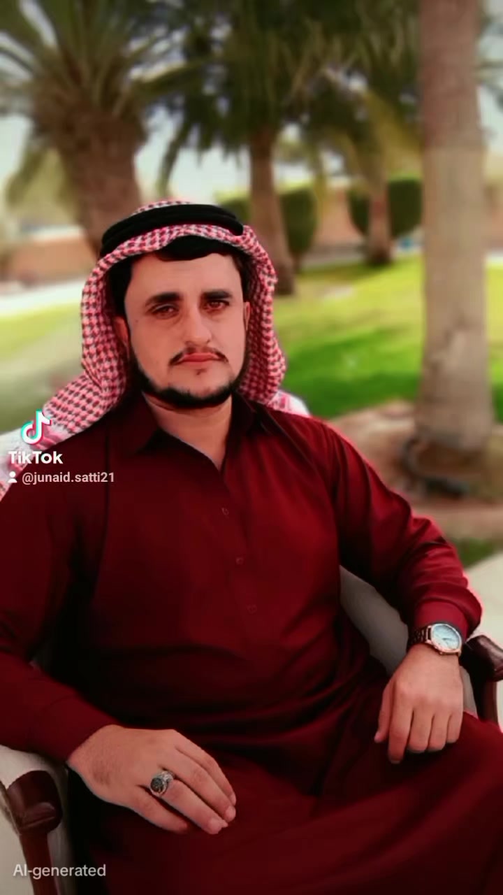 @Junaid satti