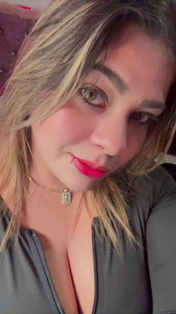 @Fresota bella💣