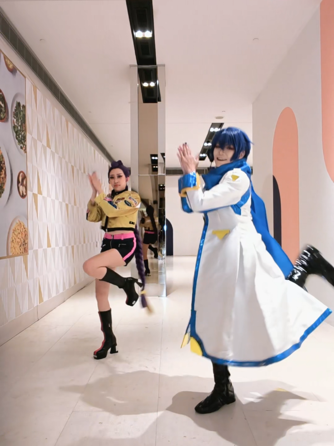 @TakaShinReisa