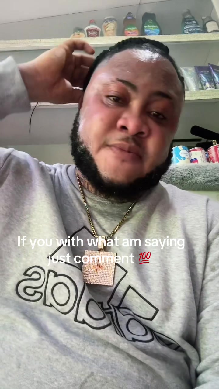 @hot_frass