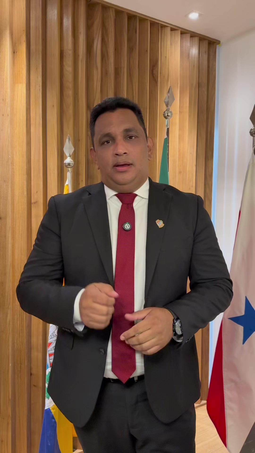 @Alexandre Maduro