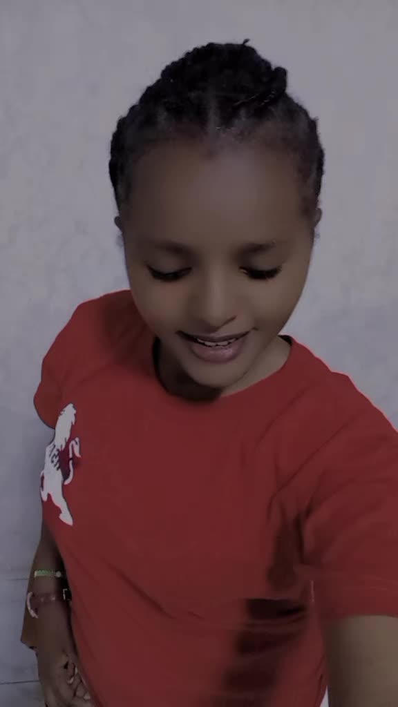 @🎀NJERI_ARIANNA🎀
