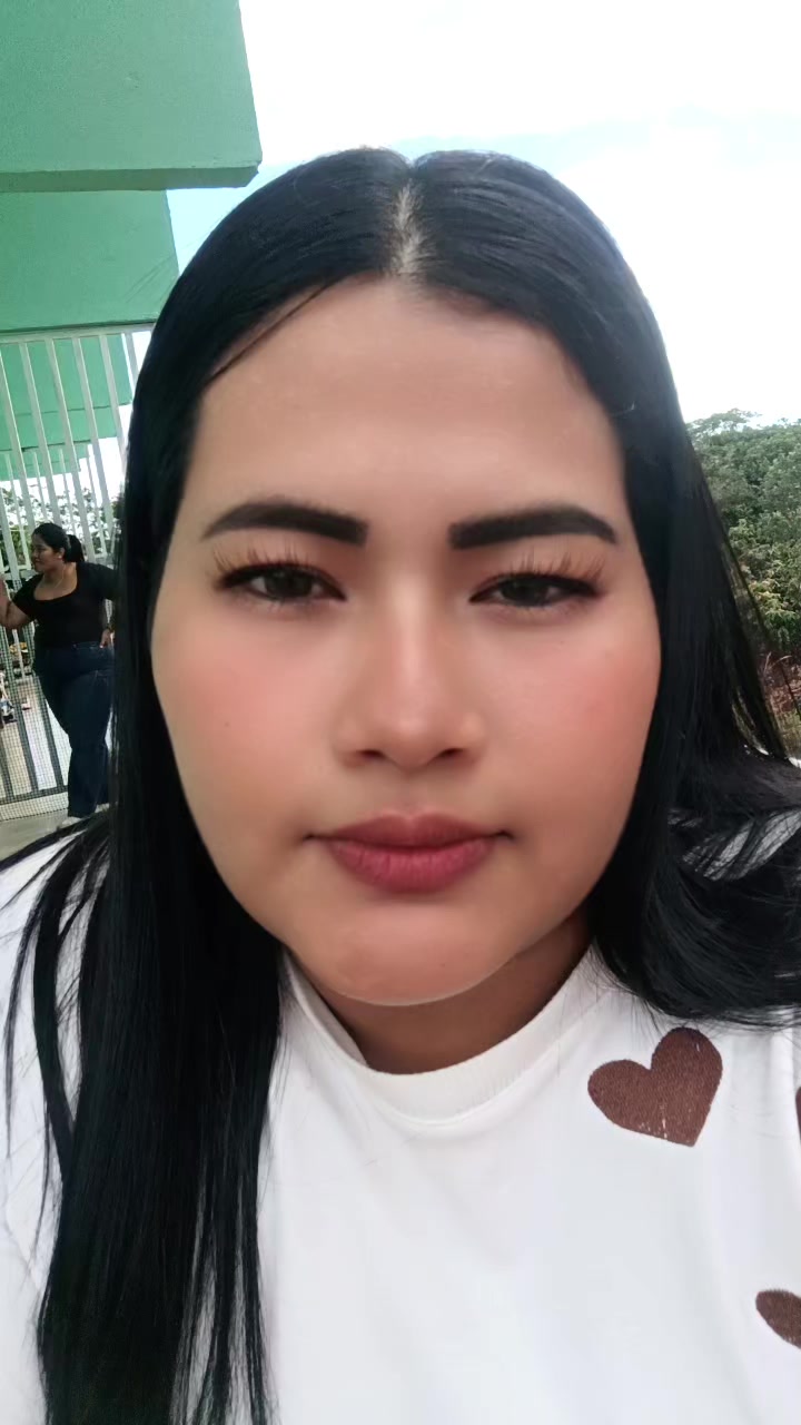 @🌺Julieth Audor🌺