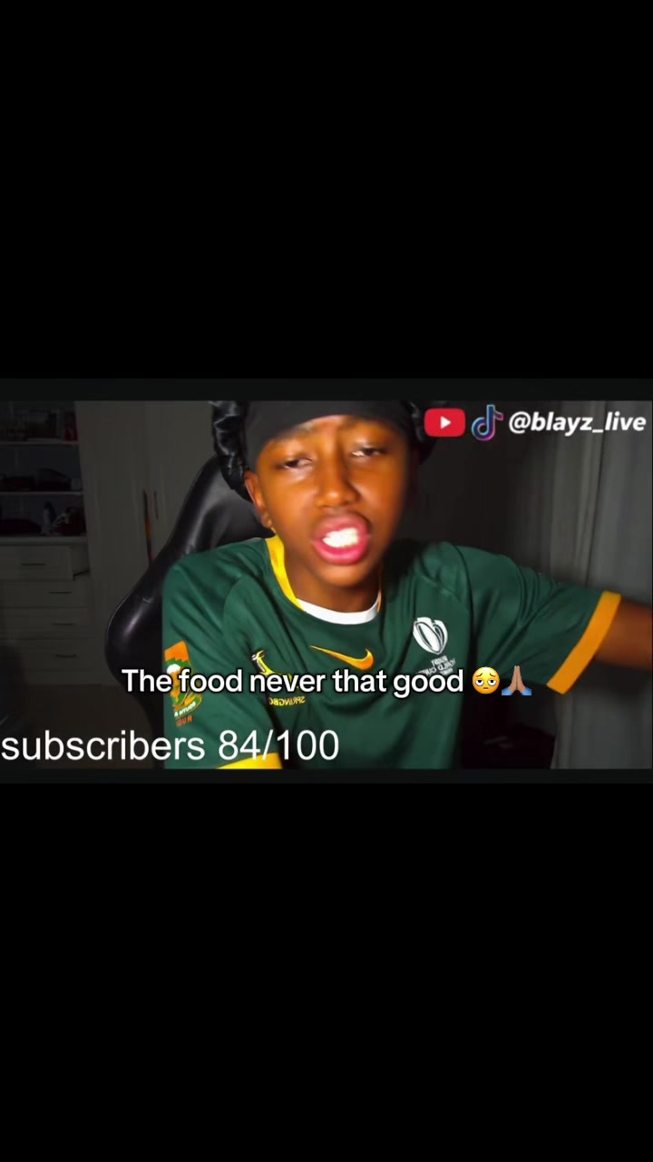 @BLAYZ_CLIPS