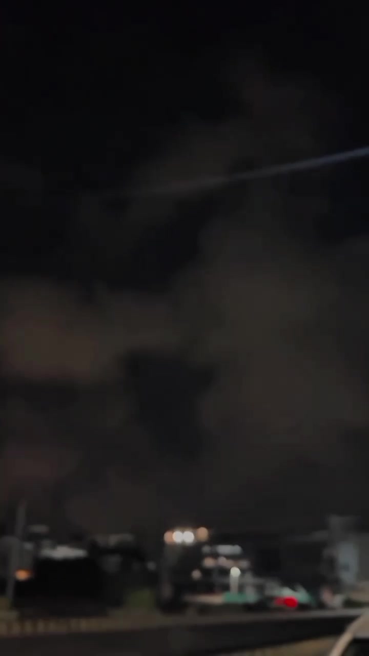 @𝐐𝐔𝐑𝐄𝐒𝐇𝐈