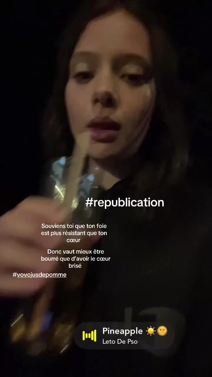 @𝐋𝐮𝐝𝐲𝐯𝐢𝐧𝐞