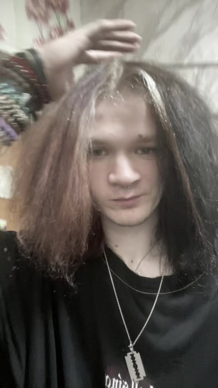 @Тгк.псих_растройство🔪