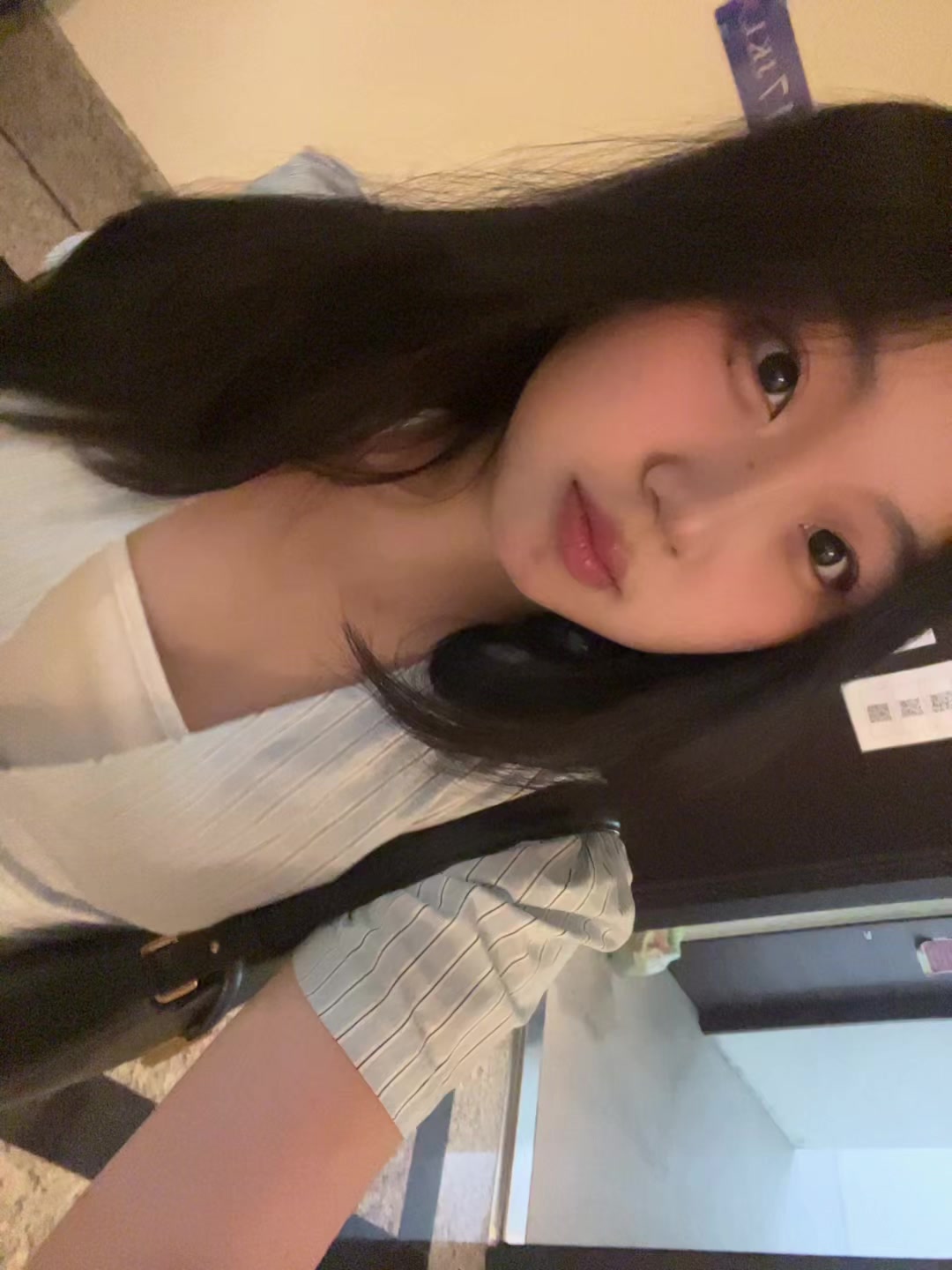 @velvelannn
